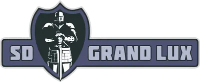 SD GRAND LUX