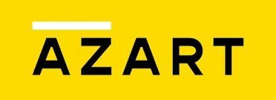 AZART