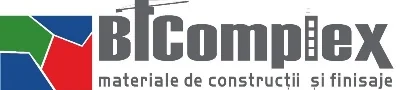 BICOMPLEX