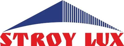 STROYLUX
