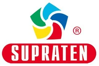 SUPRATEN