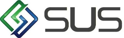 SUS