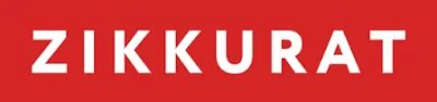 ZIKKURAT